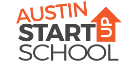 Austin Startup School